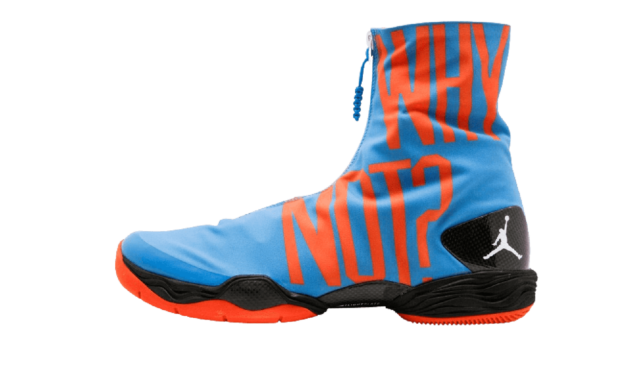 air jordan xx8 price